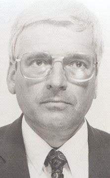 Kohnstamm, G.A.